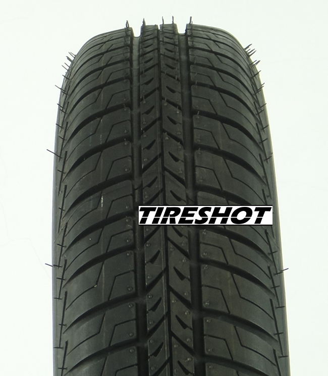 Tire BFGoodrich Touring